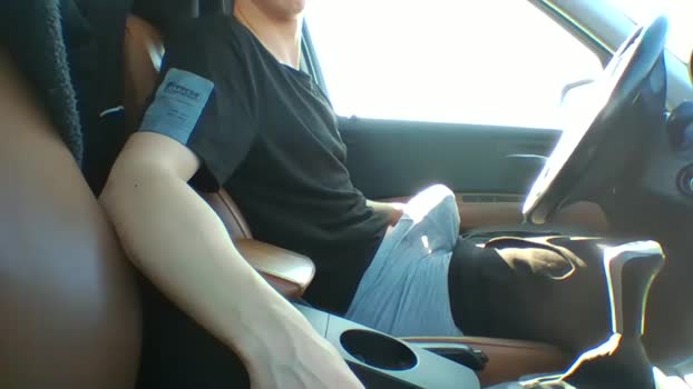 mareczek32 07-03-2025 video fuckass