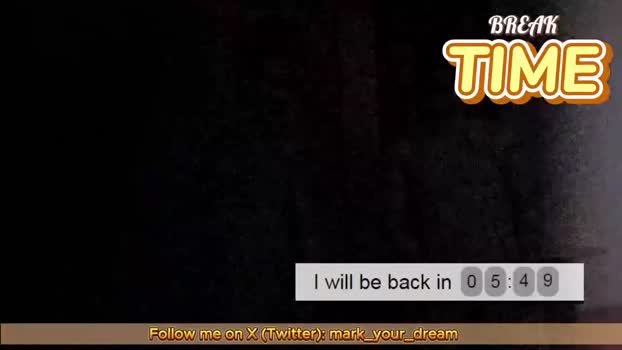 mark_boy_next_door 07-03-2025 video analtoy