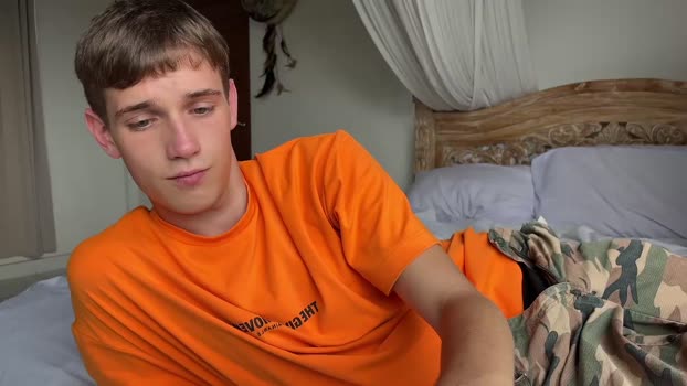 mason_gallagher 07-03-2025 video Pretty