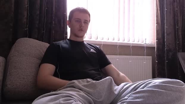 matt_aniston 06-03-2025 video show