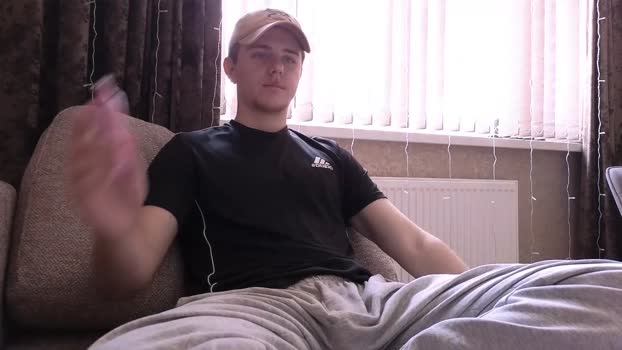 matt_aniston 06-03-2025 video analsex