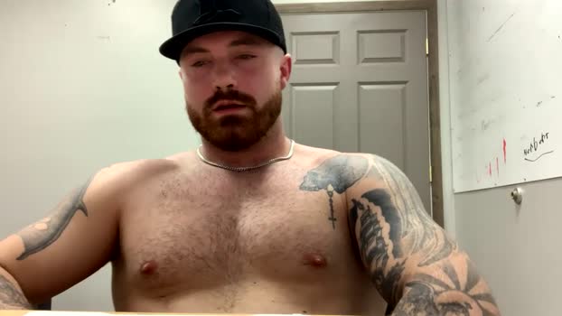 midwesternfit 06-03-2025 video suckcock