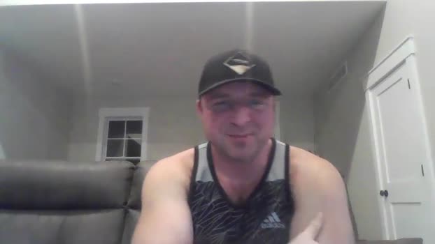 millertimenow34 07-03-2025 video oral