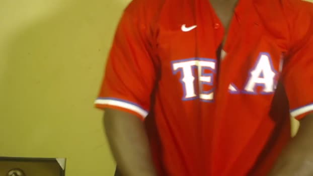 musclegodsammy23 07-03-2025 video big