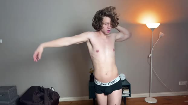 namiraaxel 06-03-2025 video Webcam