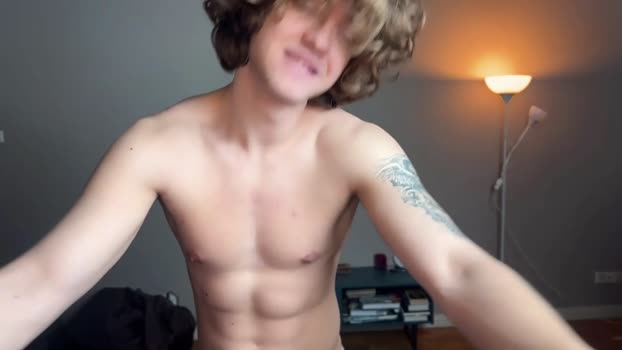 namiraaxel 06-03-2025 video lush