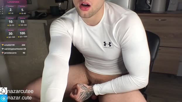 nazar_zona6969 06-03-2025 video amateur