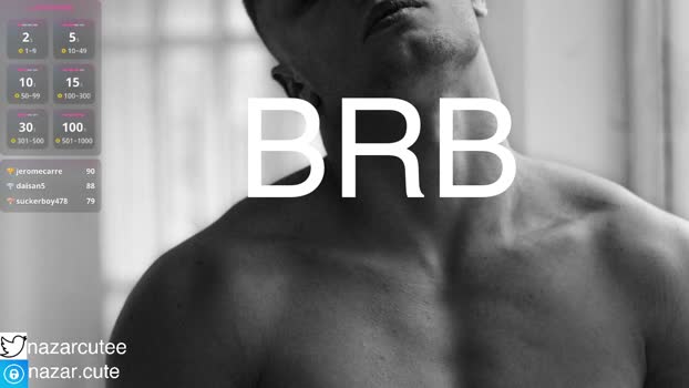 nazar_zona6969 06-03-2025 video prettyface