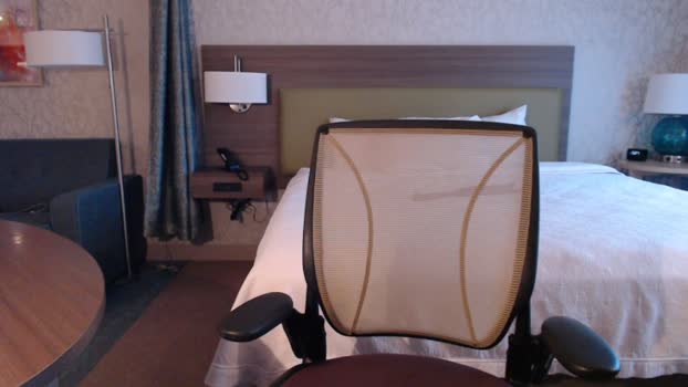 new_york_guy518 06-03-2025 video sexykitty