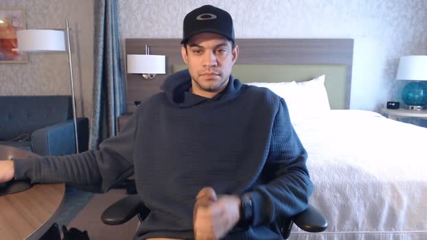 new_york_guy518 06-03-2025 video fuckme