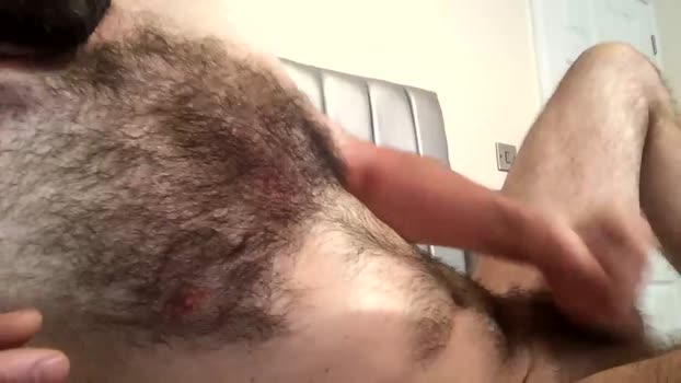 nicethat_lad 06-03-2025 video fuckass