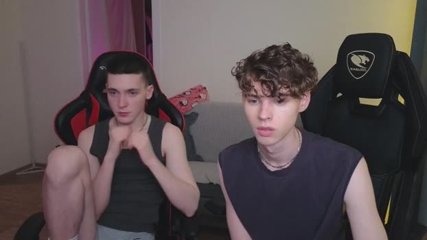 nicky_mart 06-03-2025 video Naked