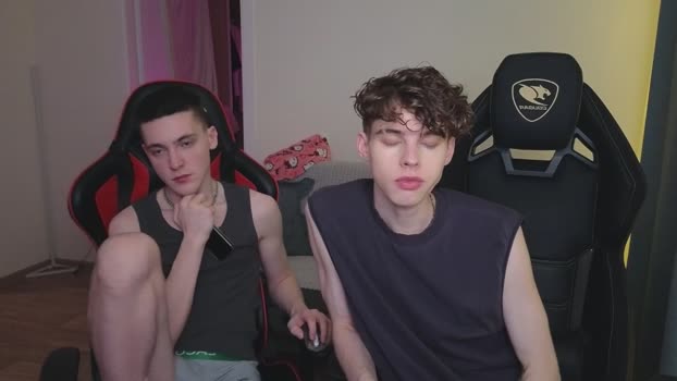 nicky_mart 06-03-2025 video bj-dildo