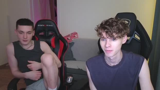 nicky_mart 06-03-2025 video Ass