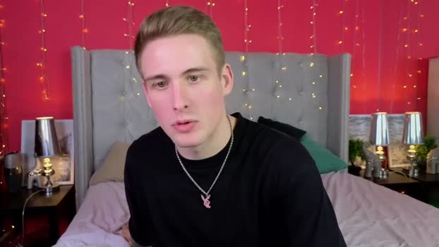 niksers 06-03-2025 video nasty