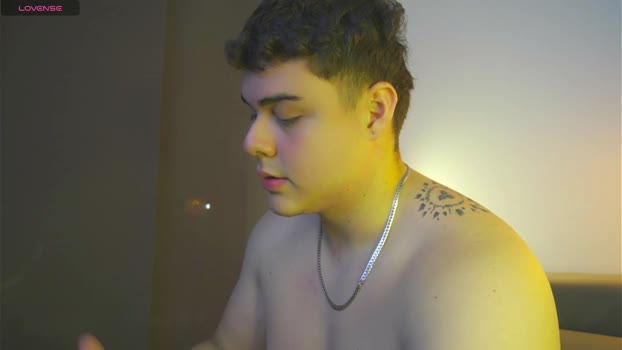 odin_blake 07-03-2025 video fuckass