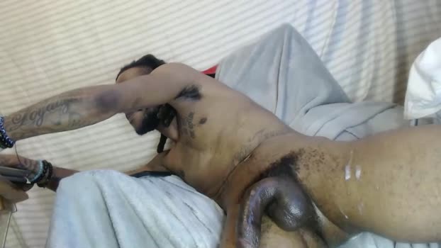 ogdigbick 06-03-2025 video analsex