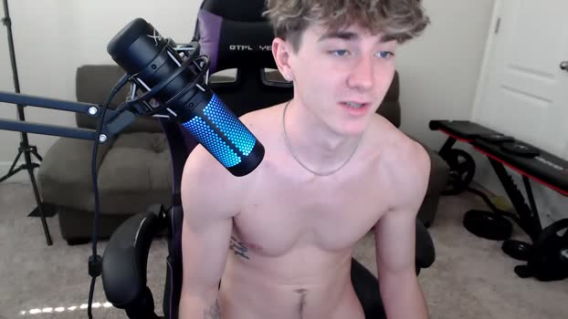 oj_twink 06-03-2025 video hard