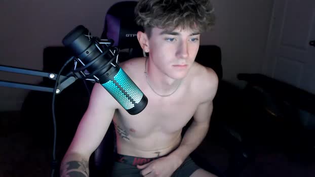 oj_twink 07-03-2025 video hot