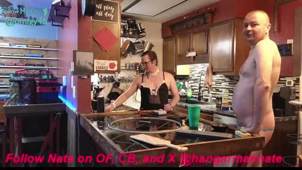 omfgy 06-03-2025 video prettyface