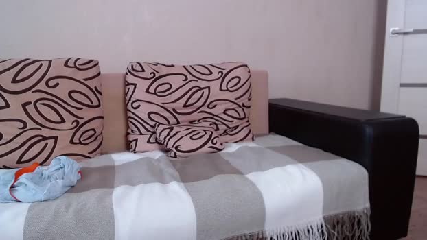 patrick_bale 06-03-2025 video moan