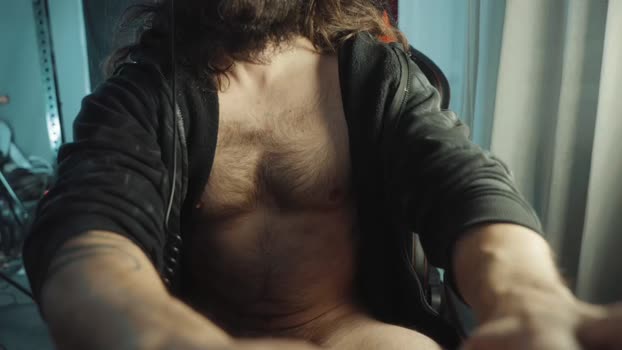 phil_chambers 06-03-2025 video XXX