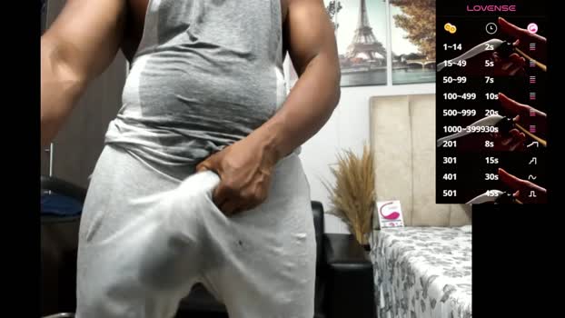 roccoblack02 06-03-2025 video juicy