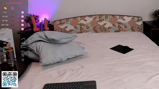 ruiben_ 06-03-2025 video bigcock