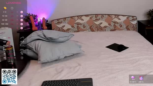 ruiben_ 06-03-2025 video kiss