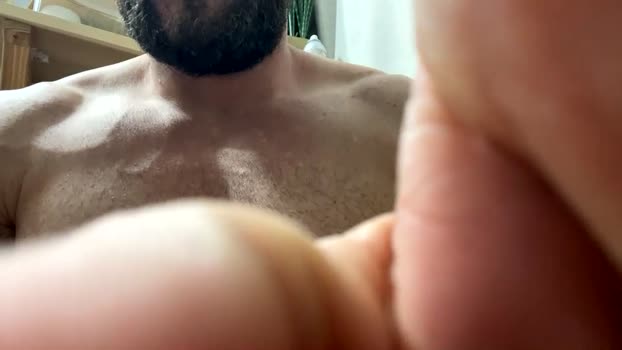 savagelife92 06-03-2025 video fuck