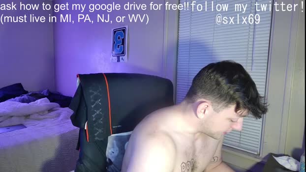 sexylax69 07-03-2025 video kissing