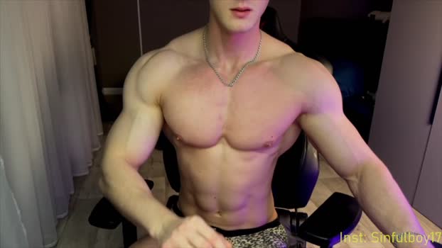 sinffuly 06-03-2025 video kinky