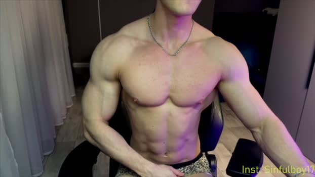 sinffuly 06-03-2025 video sex