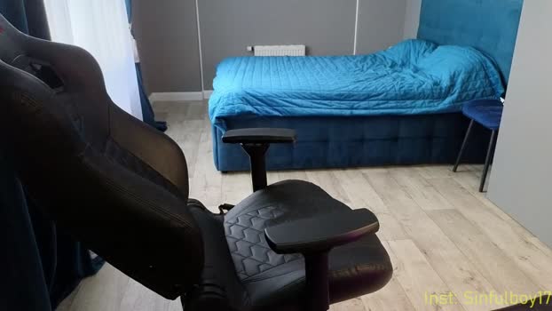 sinffuly 06-03-2025 video kissing