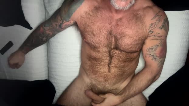 skimaskedbeef 07-03-2025 video orgasm