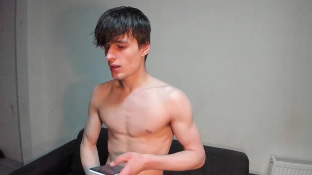 skinnyguywithbigd 06-03-2025 video sexyfeet