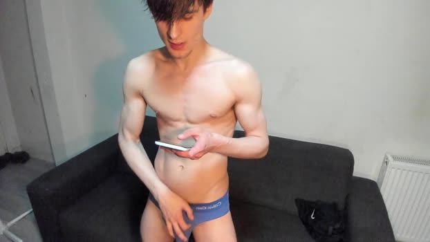 skinnyguywithbigd 07-03-2025 video suckcock