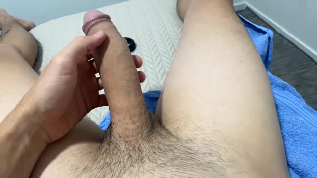 slimlord90 07-03-2025 video Webcam