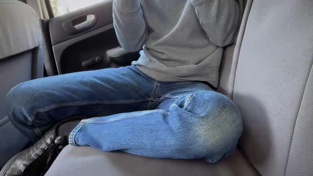 sondages 06-03-2025 video jerkoff