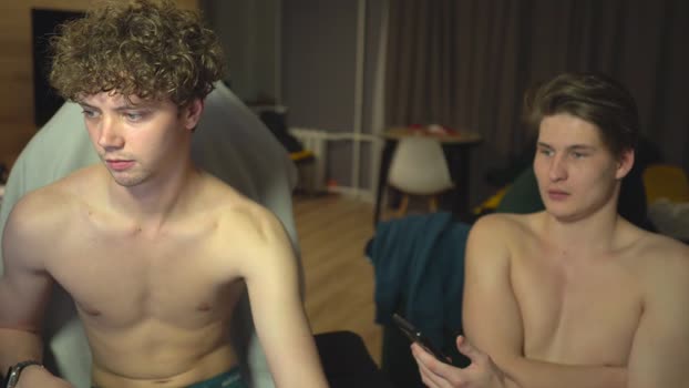 _sopranos_ 06-03-2025 video nasty