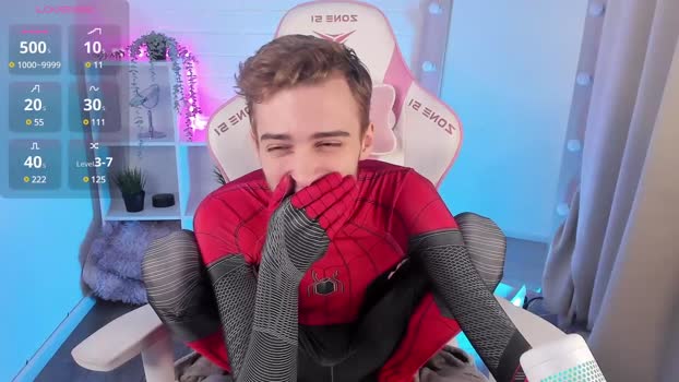 spider____man 06-03-2025 video big