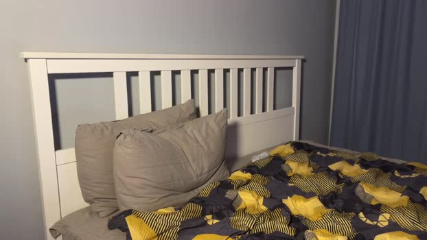 sunshinealex 07-03-2025 video Porn