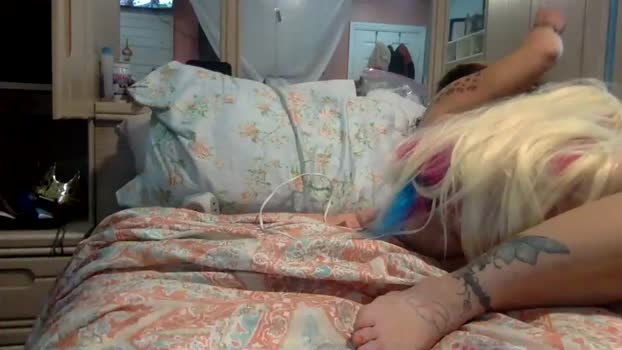 sweetnsexy95 07-03-2025 video Naked