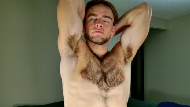 tayls4255 07-03-2025 video sexyfeet