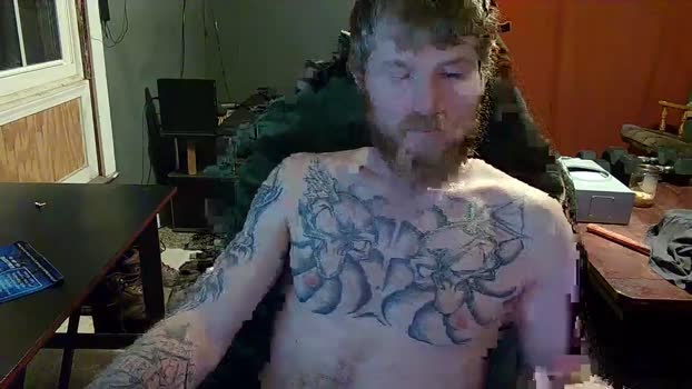 thatbigdickguy67426488 07-03-2025 video twink