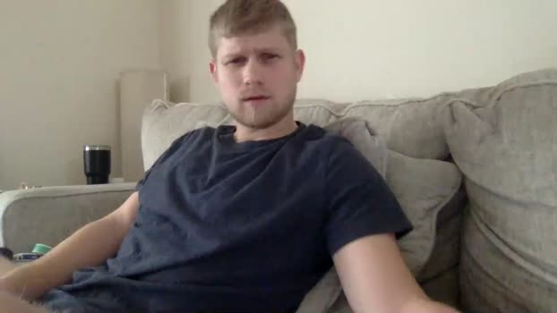 thehairyprince 06-03-2025 video fingering