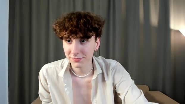 thomas_ron 06-03-2025 video juicy