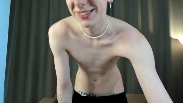 thomas_ron 06-03-2025 video analtoy