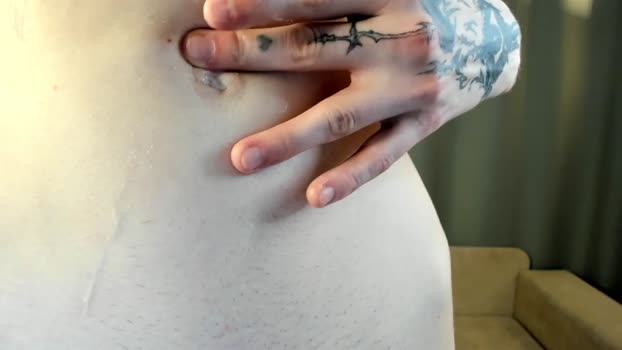 thomas_ron 07-03-2025 video fuckass