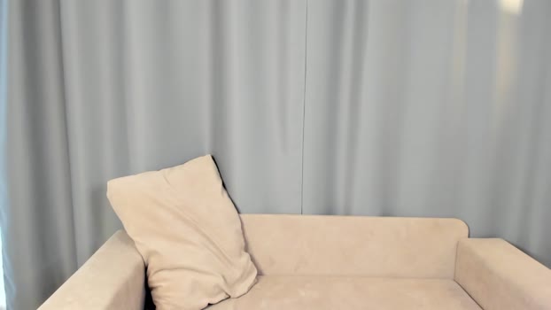 thomas_ron 07-03-2025 video playtime